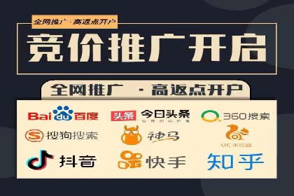 经典案例：SEM代运营服务公司的成功之路